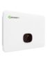 Shenzhen Growatt New Energy Technology Co Ltd MID 22KTL3-X